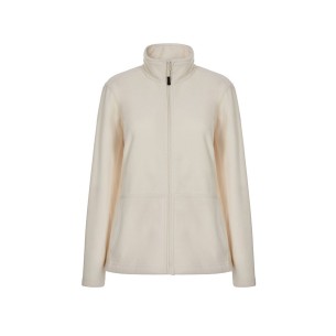 CHAQUETA POLAR WOMAN PERTH FZ280W 2