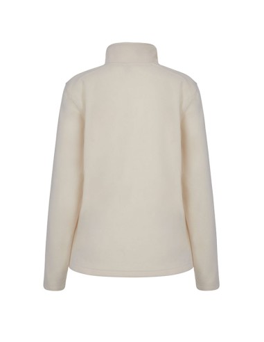 CHAQUETA POLAR WOMAN PERTH FZ280W