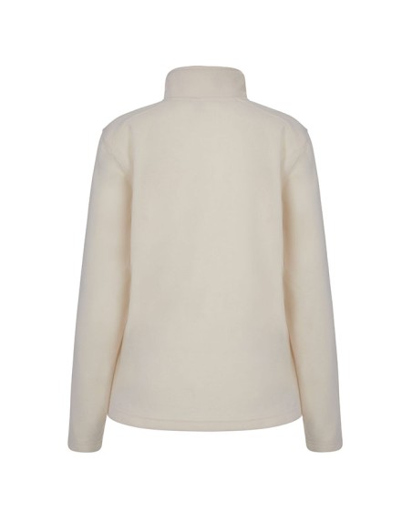 CHAQUETA POLAR WOMAN PERTH FZ280W