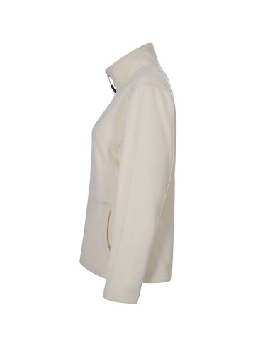 CHAQUETA POLAR WOMAN PERTH FZ280W