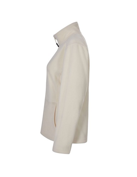 CHAQUETA POLAR WOMAN PERTH FZ280W