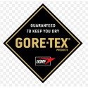 BOTA FAL PEGASO TOP MARRON GORETEX