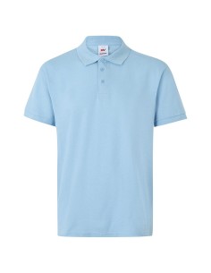 POLO 105502 VELILLA PIQUE MANGA CORTA 2