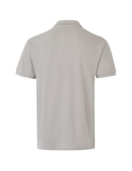 POLO 105502 VELILLA PIQUE MANGA CORTA