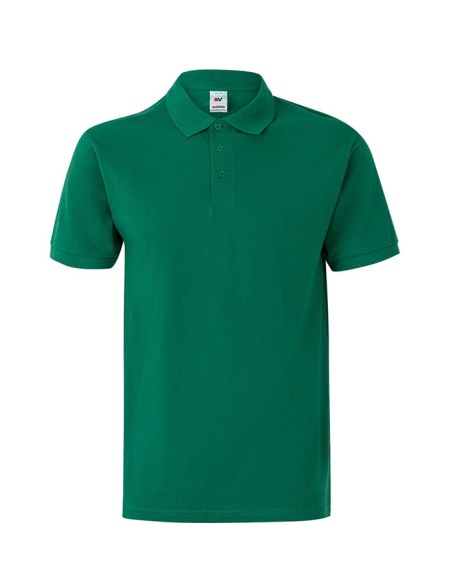 POLO 105502 VELILLA PIQUE MANGA CORTA