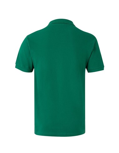 POLO 105502 VELILLA PIQUE MANGA CORTA
