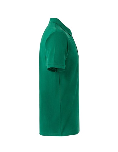 POLO 105502 VELILLA PIQUE MANGA CORTA