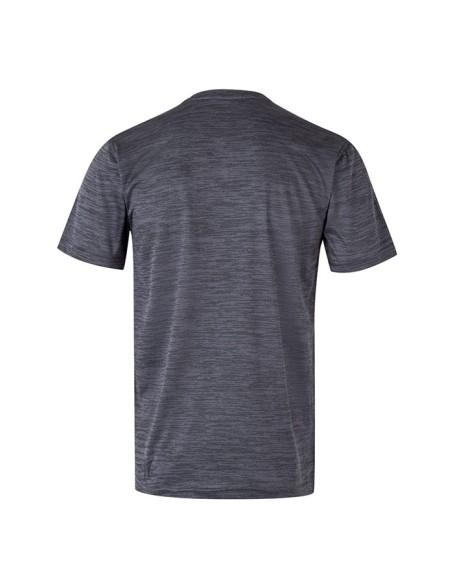 CAMISETA 105507 TECNICA JASPEADO VELILLA
