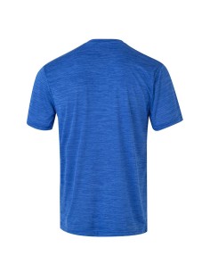 CAMISETA 105507 TECNICA JASPEADO VELILLA 2