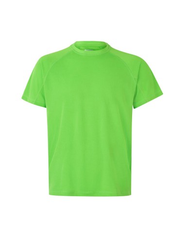 CAMISETA VELILLA TÉCNICA 105506