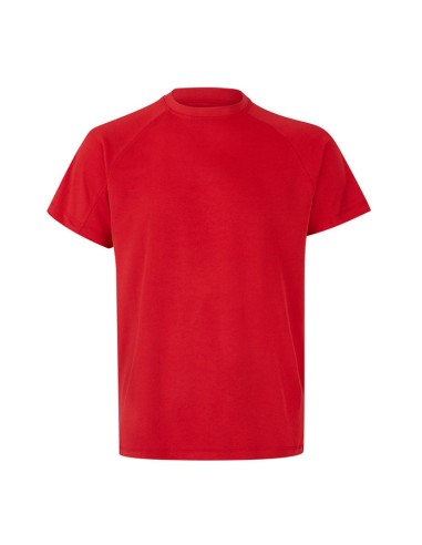 CAMISETA VELILLA TÉCNICA 105506