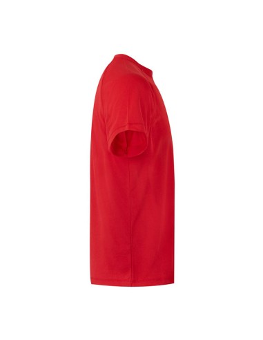 CAMISETA VELILLA TÉCNICA 105506