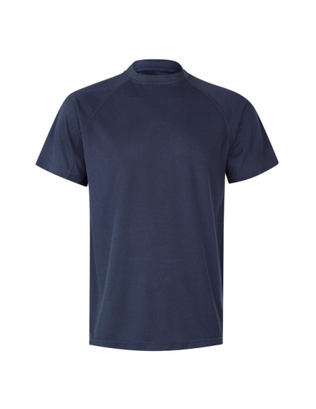 CAMISETA VELILLA TÉCNICA 105506