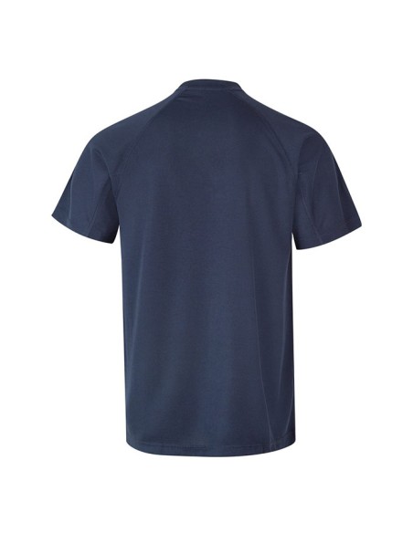 CAMISETA VELILLA TÉCNICA 105506