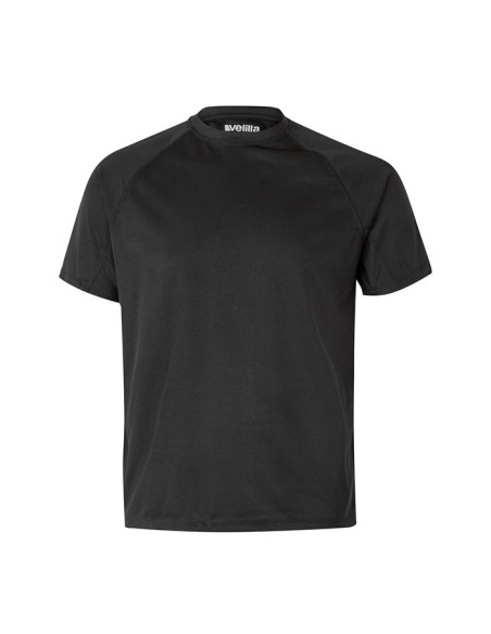 CAMISETA VELILLA TÉCNICA 105506