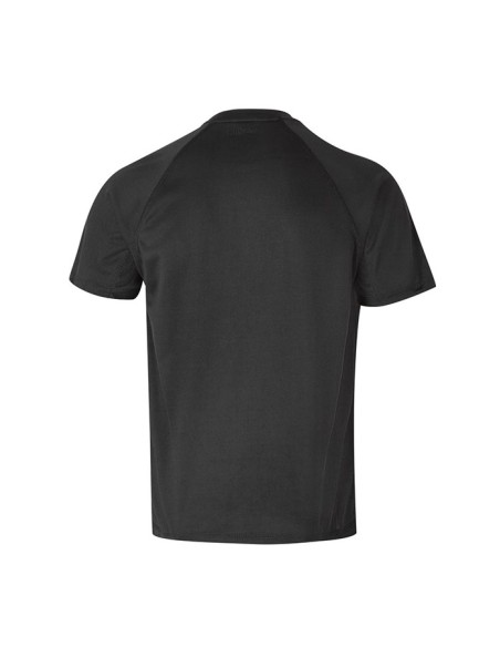 CAMISETA VELILLA TÉCNICA 105506