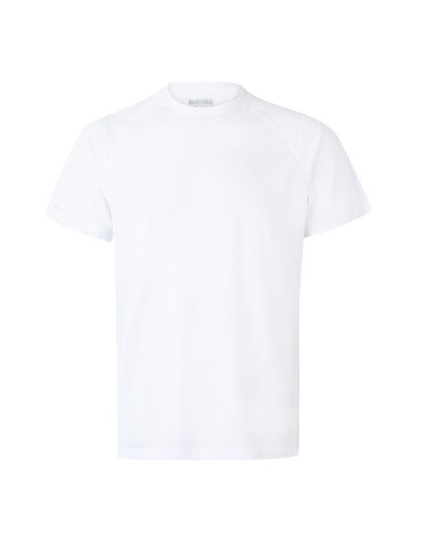 CAMISETA VELILLA TÉCNICA 105506