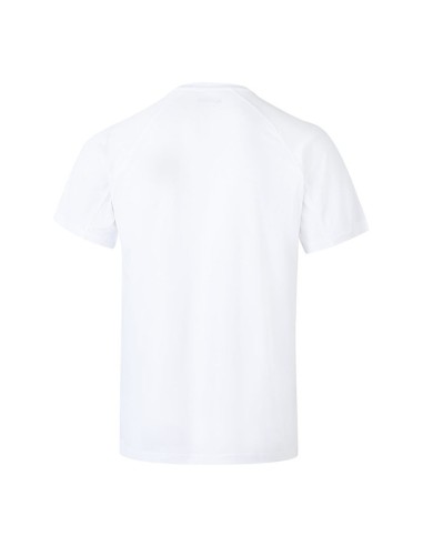 CAMISETA VELILLA TÉCNICA 105506