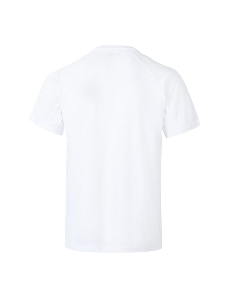 CAMISETA VELILLA TÉCNICA 105506