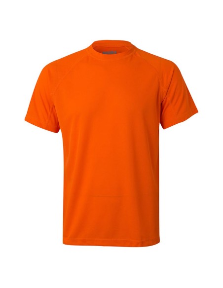 CAMISETA VELILLA TÉCNICA 105506