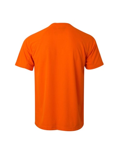 CAMISETA VELILLA TÉCNICA 105506