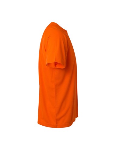 CAMISETA VELILLA TÉCNICA 105506