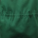 CHAQUETA ANTI CORTE FORESTAL, CORTE POR MOTOSIERRA EN381-11