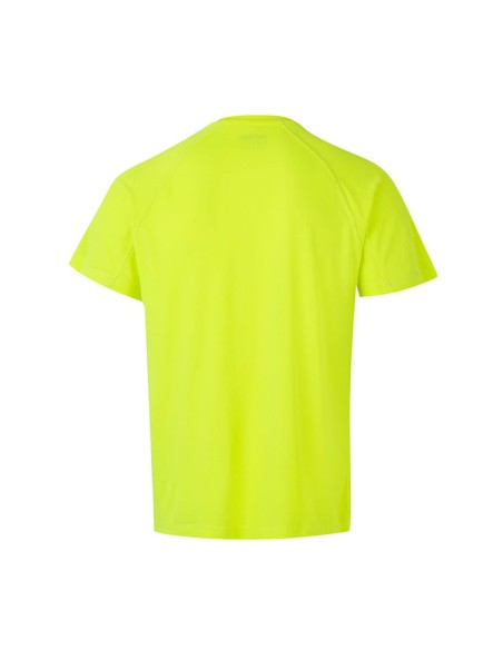 CAMISETA VELILLA TÉCNICA 105506