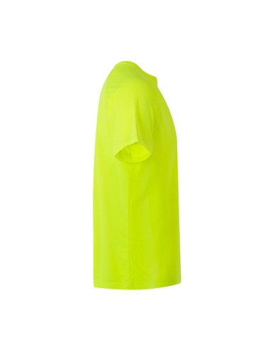 CAMISETA VELILLA TÉCNICA 105506