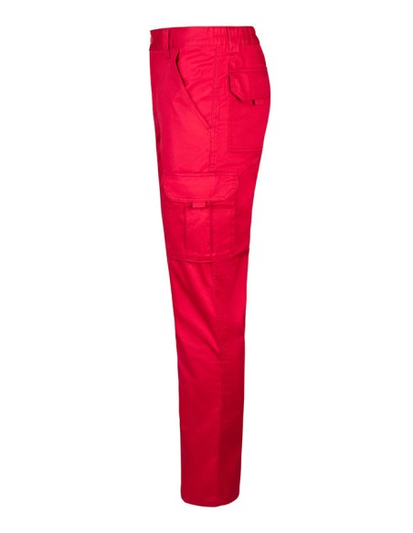 PANTALON VELILLA MULTIBOLSILLOS 103001