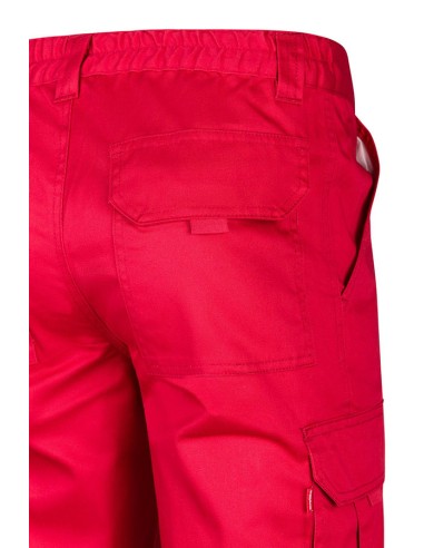 PANTALON VELILLA MULTIBOLSILLOS 103001