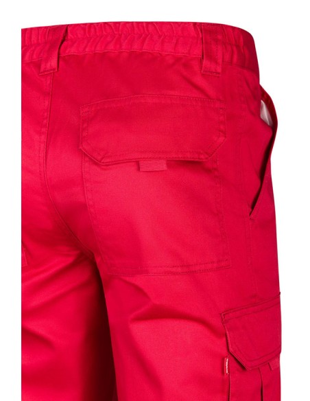 PANTALON VELILLA MULTIBOLSILLOS 103001