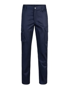 PANTALON VELILLA MULTIBOLSILLOS 103001