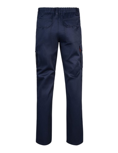 PANTALON VELILLA MULTIBOLSILLOS 103001