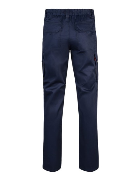 PANTALON VELILLA MULTIBOLSILLOS 103001