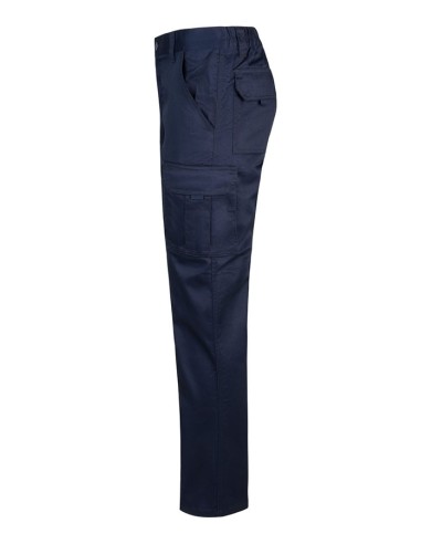 PANTALON VELILLA MULTIBOLSILLOS 103001
