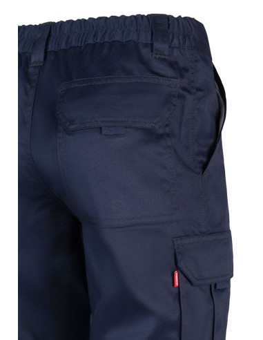 PANTALON VELILLA MULTIBOLSILLOS 103001