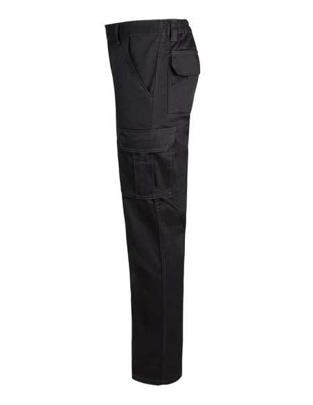 PANTALON VELILLA MULTIBOLSILLOS 103001