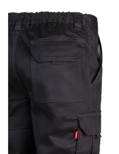 PANTALON VELILLA MULTIBOLSILLOS 103001