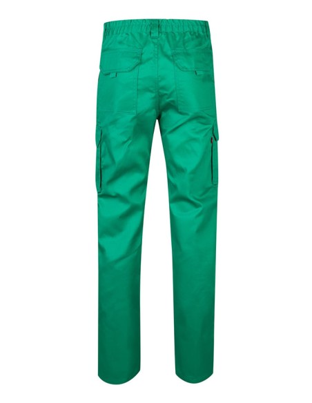 PANTALON VELILLA MULTIBOLSILLOS 103001