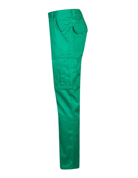 PANTALON VELILLA MULTIBOLSILLOS 103001