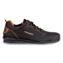 COFRA Cregan S3 SRC COFRA Cregan S3 SRC