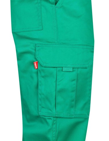 PANTALON VELILLA MULTIBOLSILLOS 103001