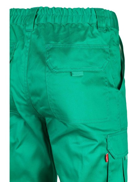PANTALON VELILLA MULTIBOLSILLOS 103001