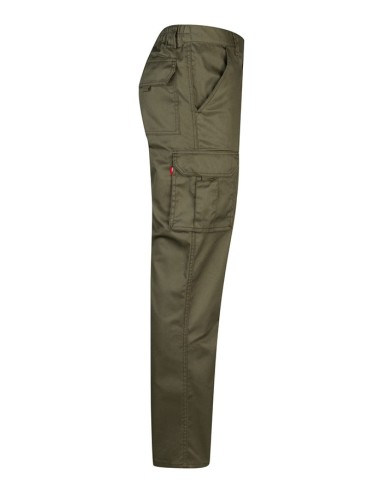 PANTALON VELILLA MULTIBOLSILLOS 103001