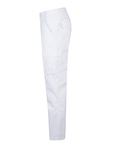 PANTALON VELILLA MULTIBOLSILLOS 103001