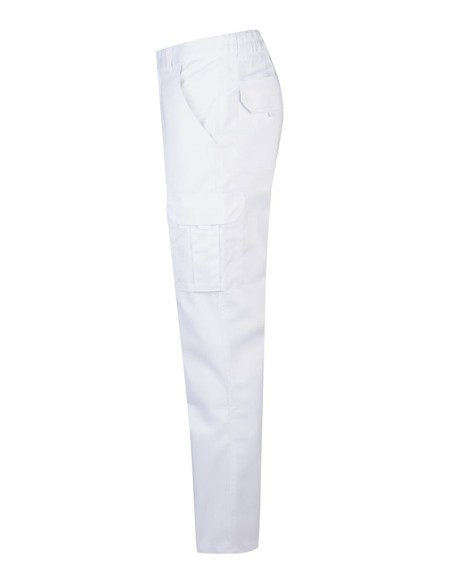 PANTALON VELILLA MULTIBOLSILLOS 103001