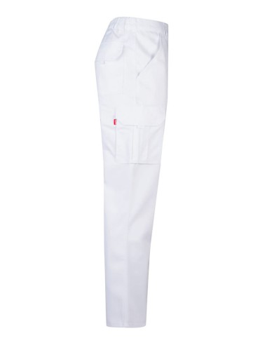 PANTALON VELILLA MULTIBOLSILLOS 103001