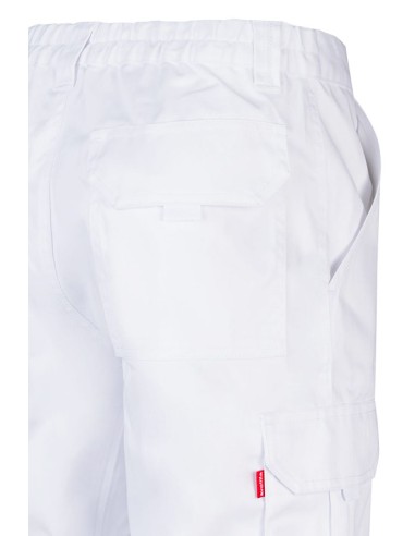 PANTALON VELILLA MULTIBOLSILLOS 103001