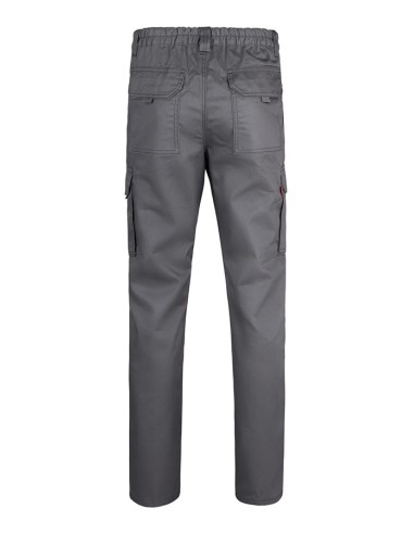 PANTALON VELILLA MULTIBOLSILLOS 103001
